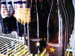 -卡路里的烤宴(浑南首创店)