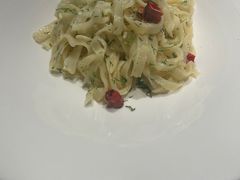 -徽州小镇(高新店)