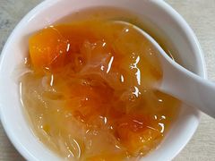 -瘦鬼老档糖水铺