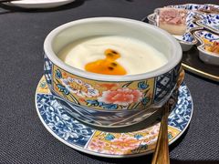-临江·阅炉