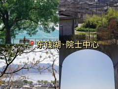 -晓琦农家菜馆·地道农家菜