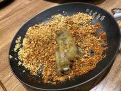 -长药唐师乐山油炸(石人直营店)