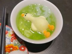 -知楚•精致湖北菜(武商MALL店)