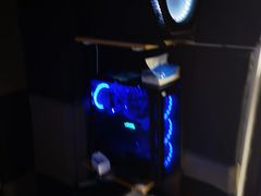 -零纪元VR体验馆·桌游(黄浦店)