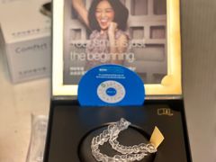 -劲松口腔医院(蓝色港湾院)