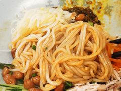 -王春春鸡汤饭(上海中海环宇城店)