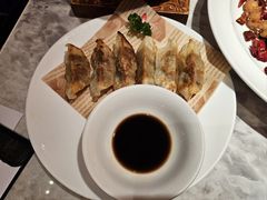 -天辣(金桥啦啦宝都店)