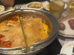 -一绪に寿喜烧自助(世茂广场店)
