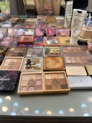 -WAVE SODA摄影工作室