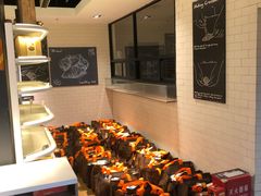 -Olé精品超市(上海虹桥南丰城店)