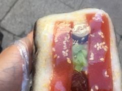 -护国寺小吃(安定门店)