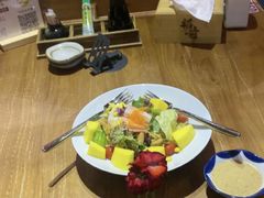 -稻前Taoki(方圆荟店)