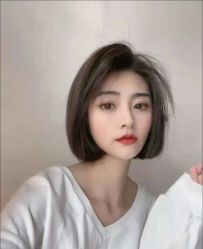 -逸丝风尚