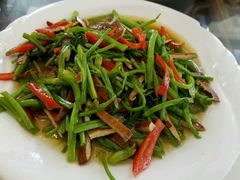 -徽州美食(三十年老店)