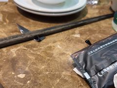 -七欣天香辣蟹火锅(南通任港路大润发店)