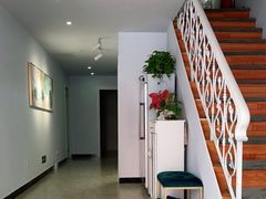 -至尊名仕·中泰按摩·养生SPA会所