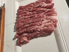 -东来顺饭庄(apm总店)