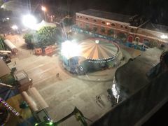 -巨鹏飞梦幻海岸