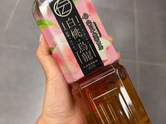 -澳洲牛奶公司(佐敦店)