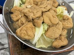 -二张农家菜(天通苑店)