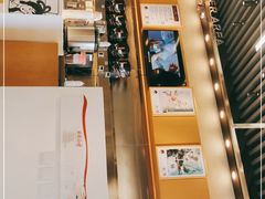 -茶颜悦色(花园道店)
