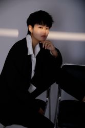 -梦摄影少女写真馆(麦凯乐国际公寓A座店)