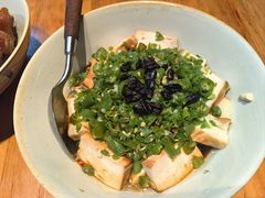 -田小狗的饭店(碧桂园店)