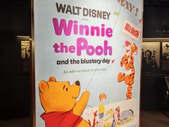 -上海动漫博物馆