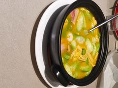 -圆苑(静安寺店)