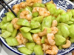 -北大地皖峰饭馆