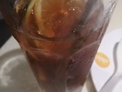 -龙记烧腊茶餐厅(常德路店)