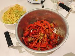 文和友龙虾-老长沙龙虾馆·聚会餐厅(白石洲店)