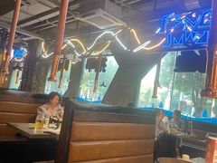 -疯鱼军团·正宗烤鱼(红山店)