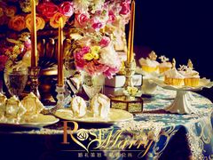 -大榭国际大酒店