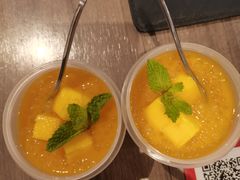 -新旺茶餐厅·早餐·夜宵(长乐店)