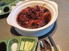 -晟永興烤鸭店(五道口店)