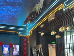 -屋有岛沉浸游戏旗舰店(中山公园店)