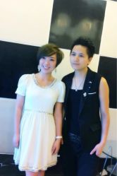 iphone_upload_pic-FUTURE HN男士发型风格设计