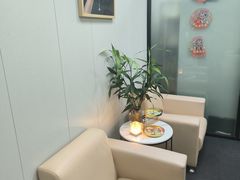 -会麦二手奢侈品包包手表回收寄卖(八佰伴店)