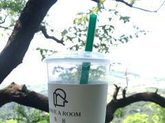 -HAVE A ROOM·有间质果(总店)