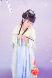 -盘子女人坊生日照·摄影馆(华强店)