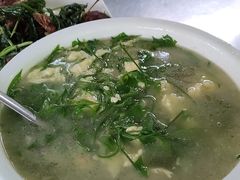-晓雯人家
