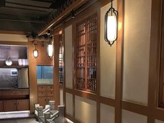 -首秀·四川料理(星耀101店)