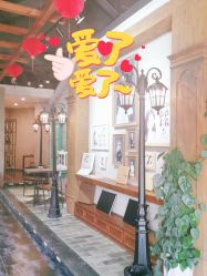 -微笑宝贝儿童摄影(梵华1939店)