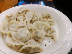 -胶东海鲜大排档(北太平庄店)