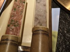 -悦喜客来购物广场(中山路店)