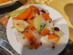 -胖子鱼·天水麻辣鱼火锅(秦州407店)