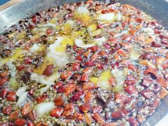 蜀龙阁水煮鱼-雲蜀龙阁·金牌水煮鱼(方庄店)