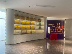 -广州美莱医疗美容医院