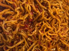 -楚禾宴·家宴(光谷大道店)